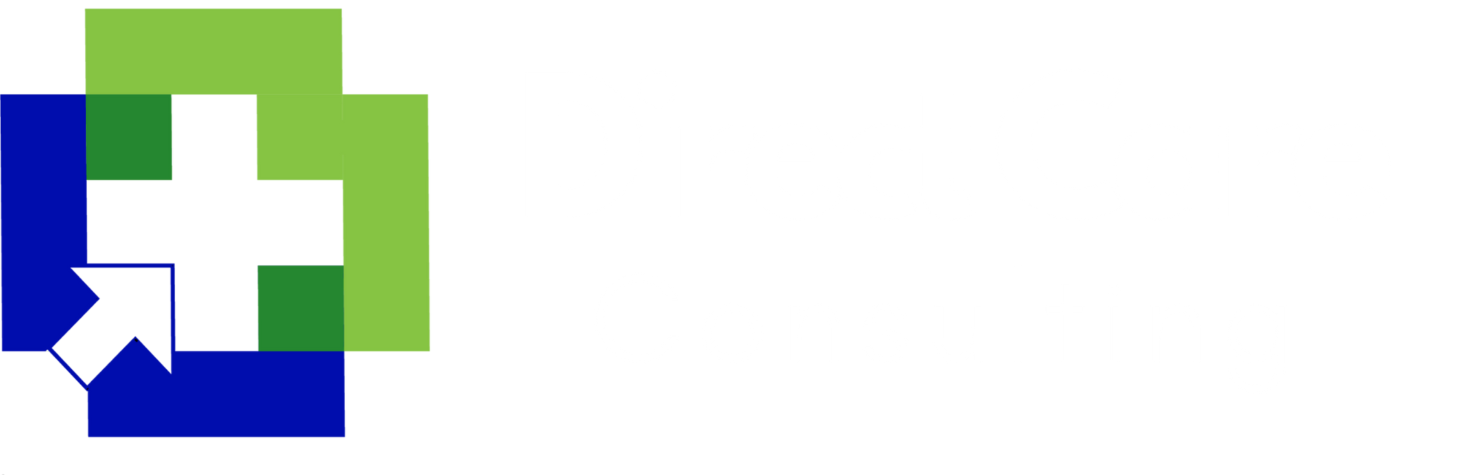Direct Care Consulting